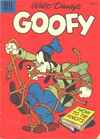 Four Color Comics #802 Comic Books - Covers, Scans, Photos in Four Color Comics Comic Books - Covers, Scans, Gallery